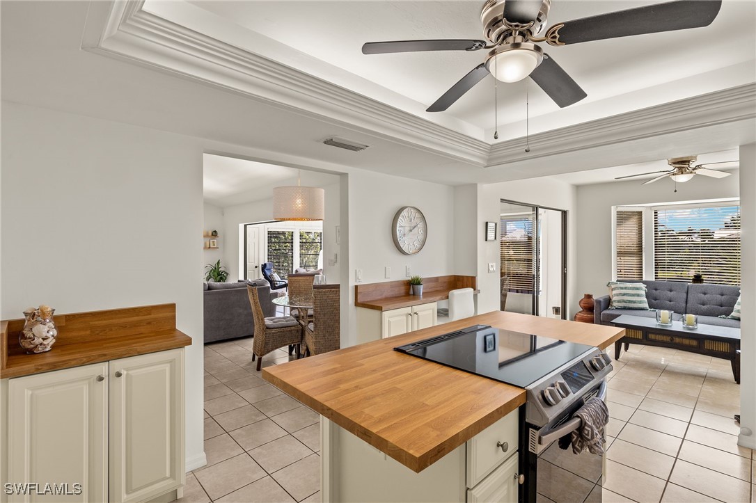 7769 Grande Pine Road Bokeelia, FL 33922 - Photo 13 of 48 Gallery Image 13