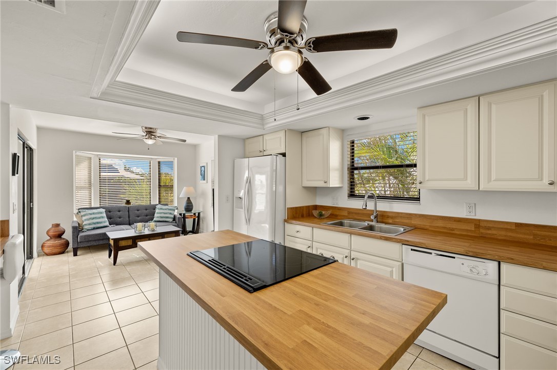 7769 Grande Pine Road Bokeelia, FL 33922 - Photo 14 of 48 Gallery Image 14