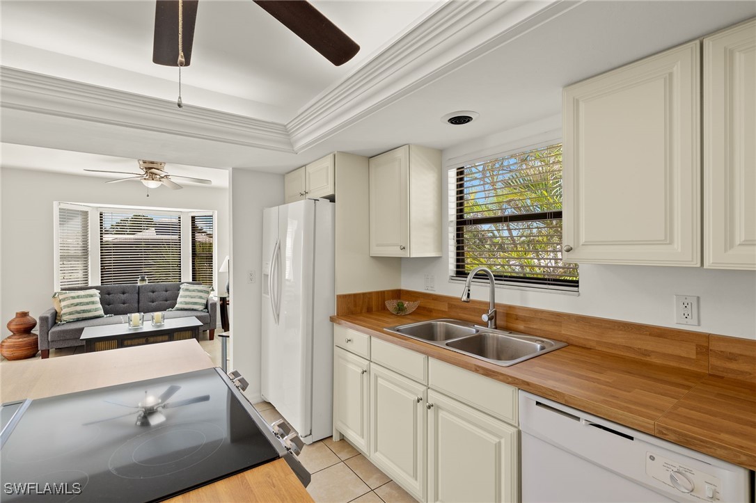 7769 Grande Pine Road Bokeelia, FL 33922 - Photo 15 of 48 Gallery Image 15