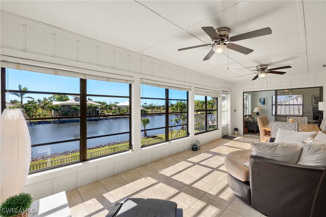 7769 Grande Pine Road Bokeelia, FL 33922 - Photo 16 of 48 Gallery Image 16
