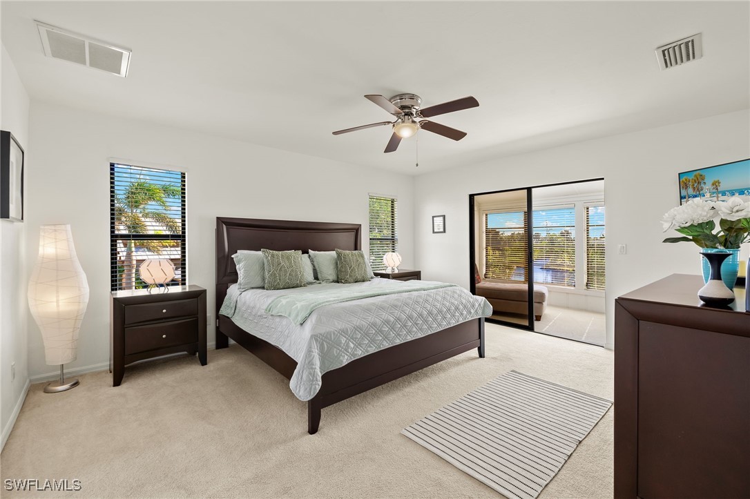 7769 Grande Pine Road Bokeelia, FL 33922 - Photo 17 of 48 Gallery Image 17