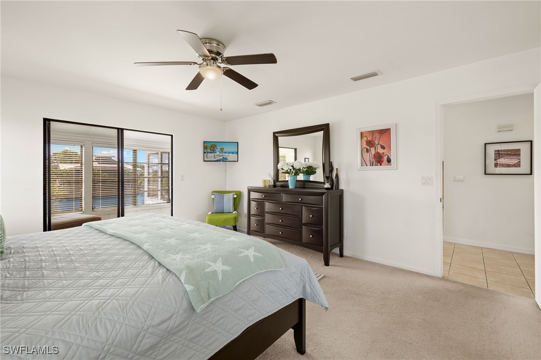 7769 Grande Pine Road Bokeelia, FL 33922 - Photo 18 of 48 Gallery Image 18