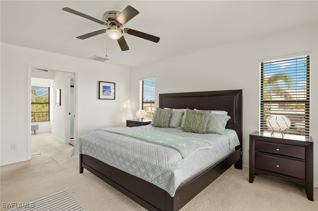 7769 Grande Pine Road Bokeelia, FL 33922 - Photo 19 of 48 Gallery Image 19