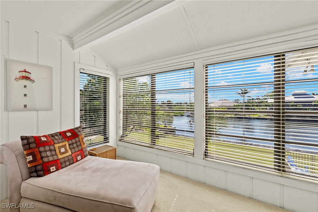 7769 Grande Pine Road Bokeelia, FL 33922 - Photo 20 of 48 Gallery Image 20