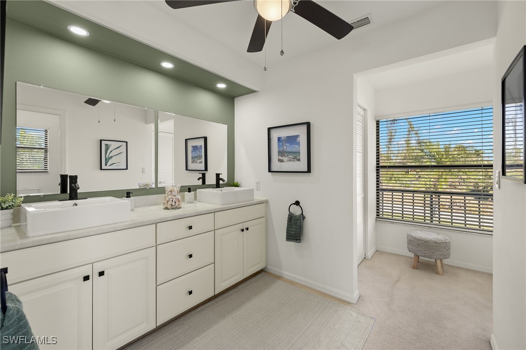 7769 Grande Pine Road Bokeelia, FL 33922 - Photo 21 of 48 Gallery Image 21