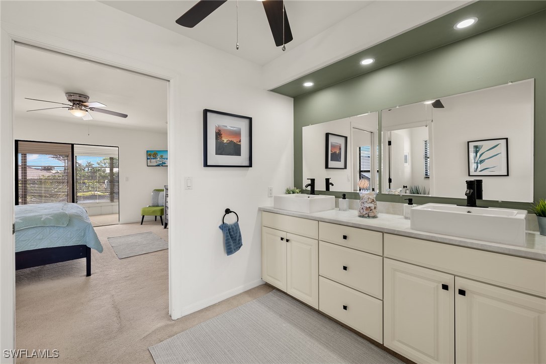 7769 Grande Pine Road Bokeelia, FL 33922 - Photo 23 of 48 Gallery Image 23