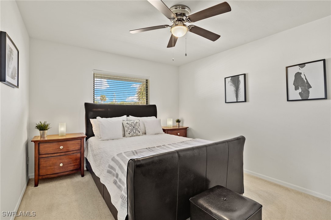 7769 Grande Pine Road Bokeelia, FL 33922 - Photo 24 of 48 Gallery Image 24