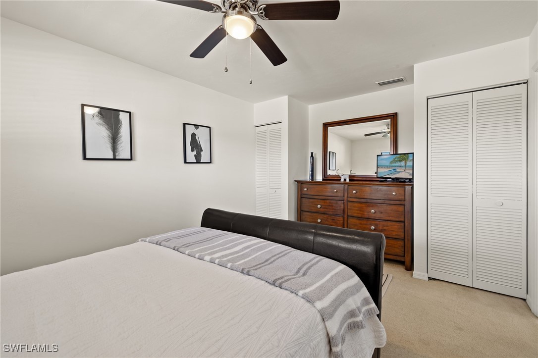 7769 Grande Pine Road Bokeelia, FL 33922 - Photo 25 of 48 Gallery Image 25