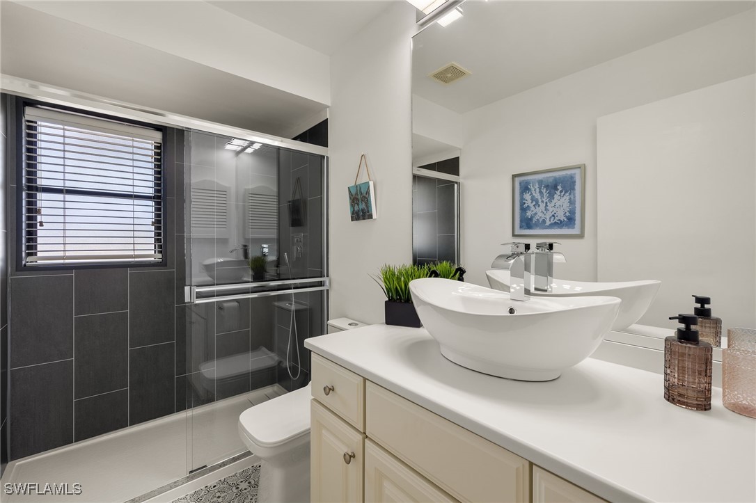 7769 Grande Pine Road Bokeelia, FL 33922 - Photo 26 of 48 Gallery Image 26