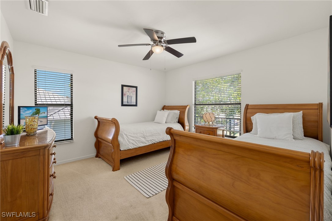 7769 Grande Pine Road Bokeelia, FL 33922 - Photo 27 of 48 Gallery Image 27