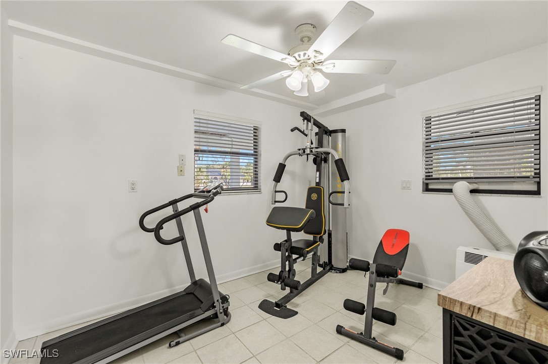 7769 Grande Pine Road Bokeelia, FL 33922 - Photo 29 of 48 Gallery Image 29