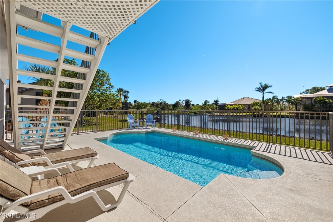 7769 Grande Pine Road Bokeelia, FL 33922 - Photo 30 of 48 Gallery Image 30