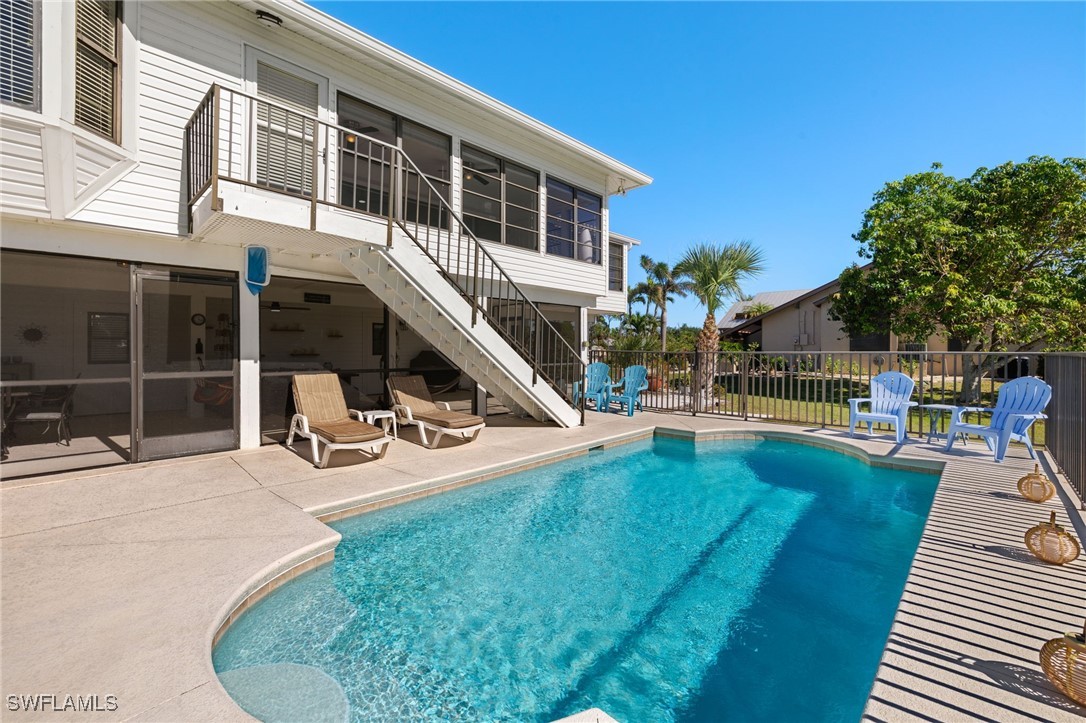 7769 Grande Pine Road Bokeelia, FL 33922 - Photo 3 of 48 Gallery Image 3