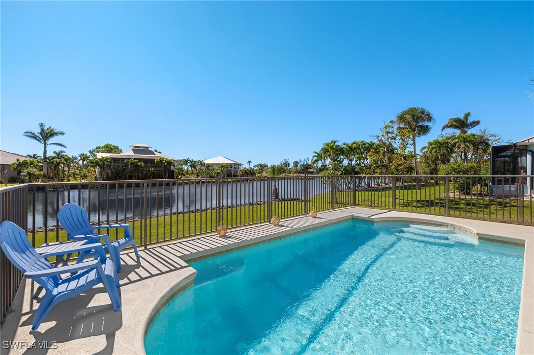 7769 Grande Pine Road Bokeelia, FL 33922 - Photo 35 of 48 Gallery Image 35