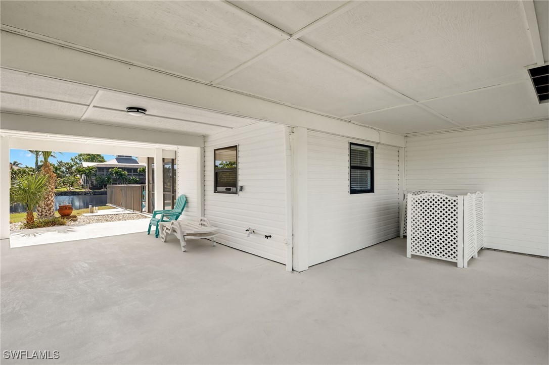 7769 Grande Pine Road Bokeelia, FL 33922 - Photo 36 of 48 Gallery Image 36