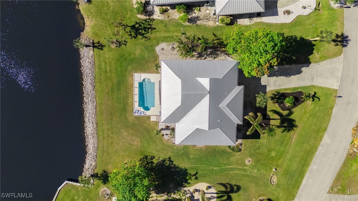 7769 Grande Pine Road Bokeelia, FL 33922 - Photo 40 of 48 Gallery Image 40