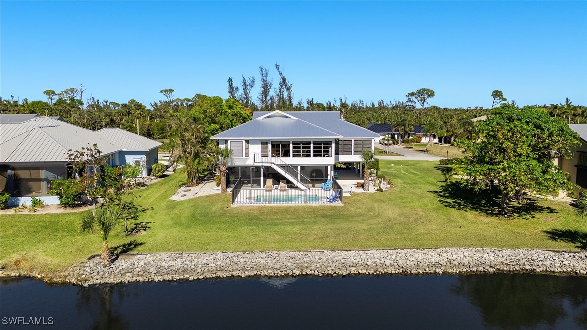 7769 Grande Pine Road Bokeelia, FL 33922 - Photo 4 of 48 Gallery Image 4