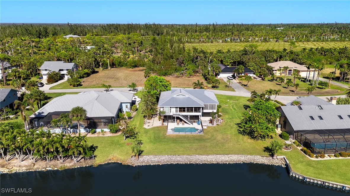 7769 Grande Pine Road Bokeelia, FL 33922 - Photo 42 of 48 Gallery Image 42