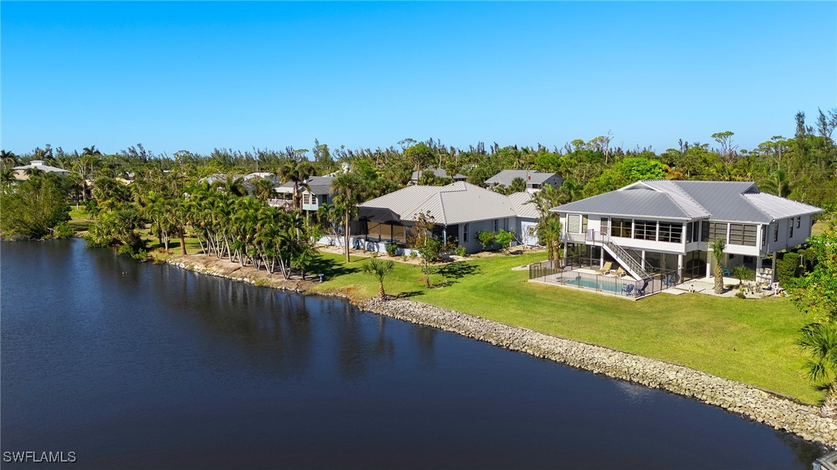 7769 Grande Pine Road Bokeelia, FL 33922 - Photo 43 of 48 Gallery Image 43