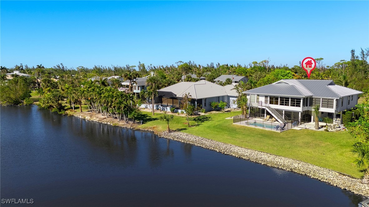 7769 Grande Pine Road Bokeelia, FL 33922 - Photo 44 of 48 Gallery Image 44