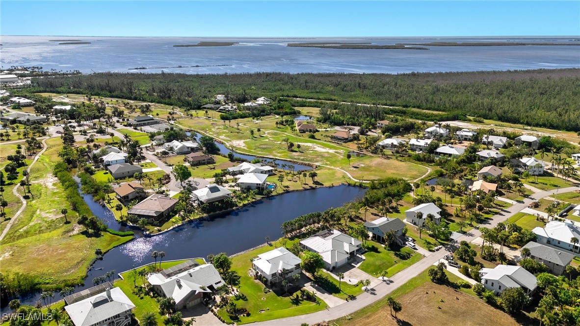 7769 Grande Pine Road Bokeelia, FL 33922 - Photo 47 of 48 Gallery Image 47