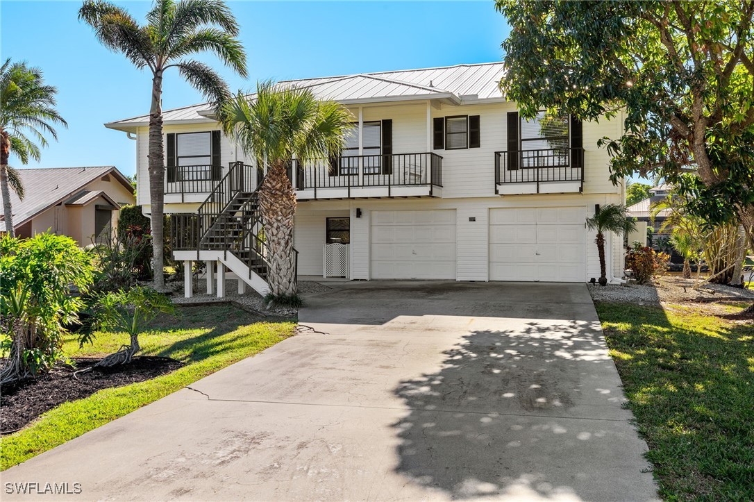 7769 Grande Pine Road Bokeelia, FL 33922 - Photo 5 of 48 Gallery Image 5