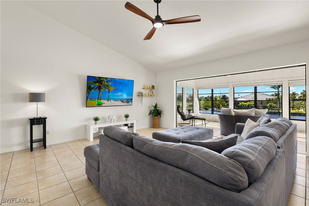 7769 Grande Pine Road Bokeelia, FL 33922 - Photo 6 of 48 Gallery Image 6