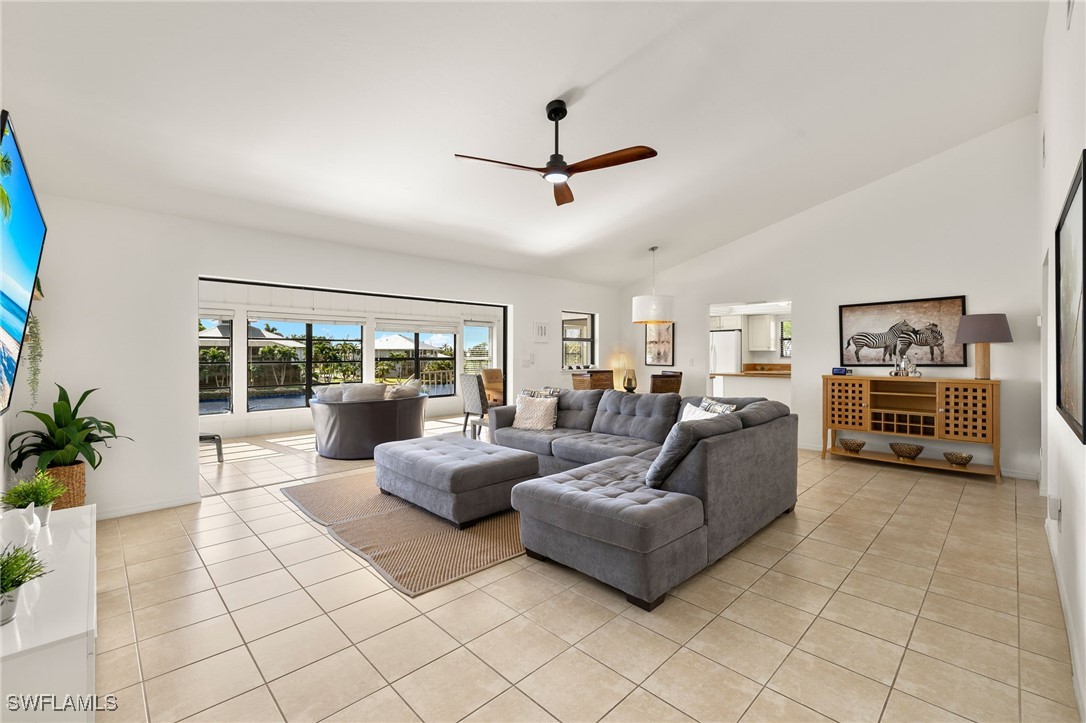 7769 Grande Pine Road Bokeelia, FL 33922 - Photo 7 of 48 Gallery Image 7