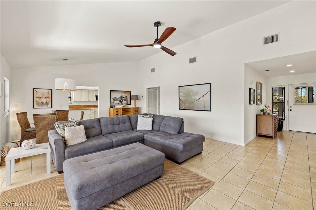 7769 Grande Pine Road Bokeelia, FL 33922 - Photo 8 of 48 Gallery Image 8