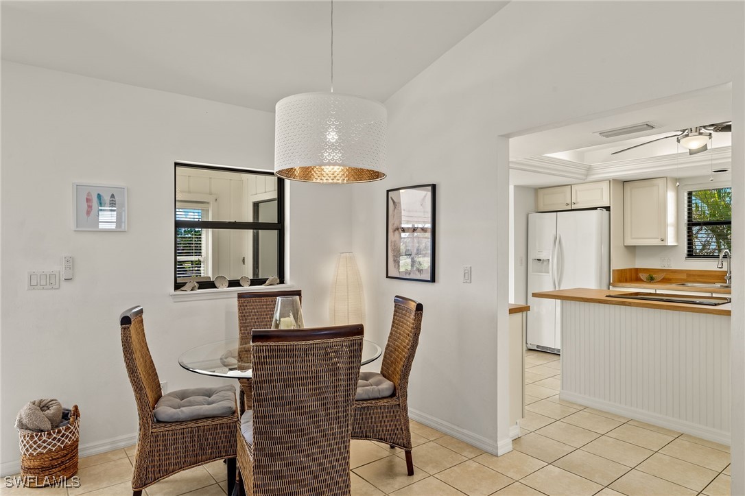 7769 Grande Pine Road Bokeelia, FL 33922 - Photo 9 of 48 Gallery Image 9