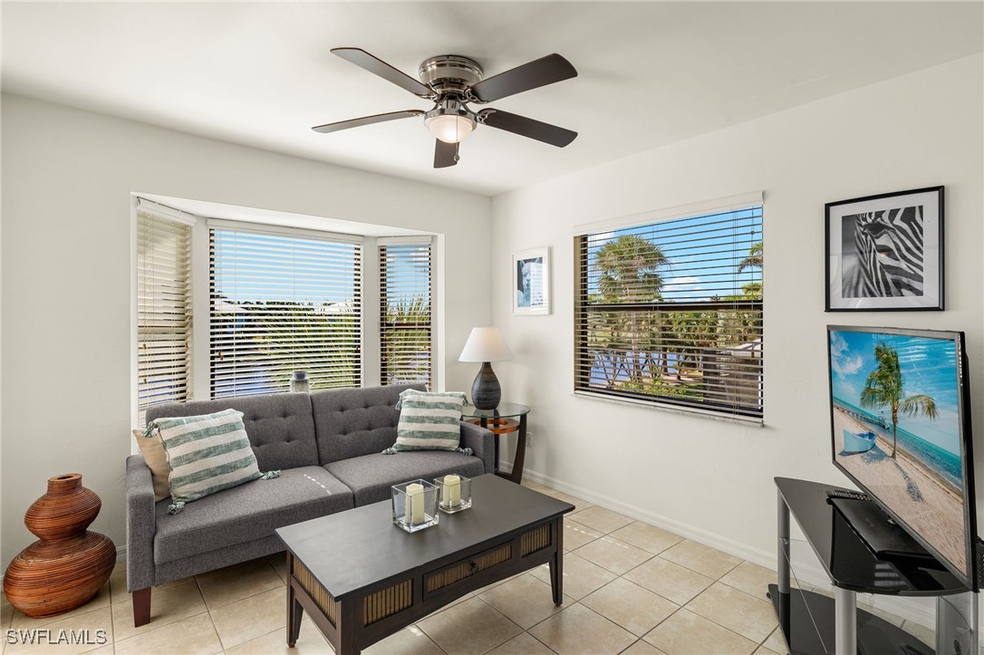 7769 Grande Pine Road Bokeelia, FL 33922 - Photo 10 of 48 Gallery Image 10