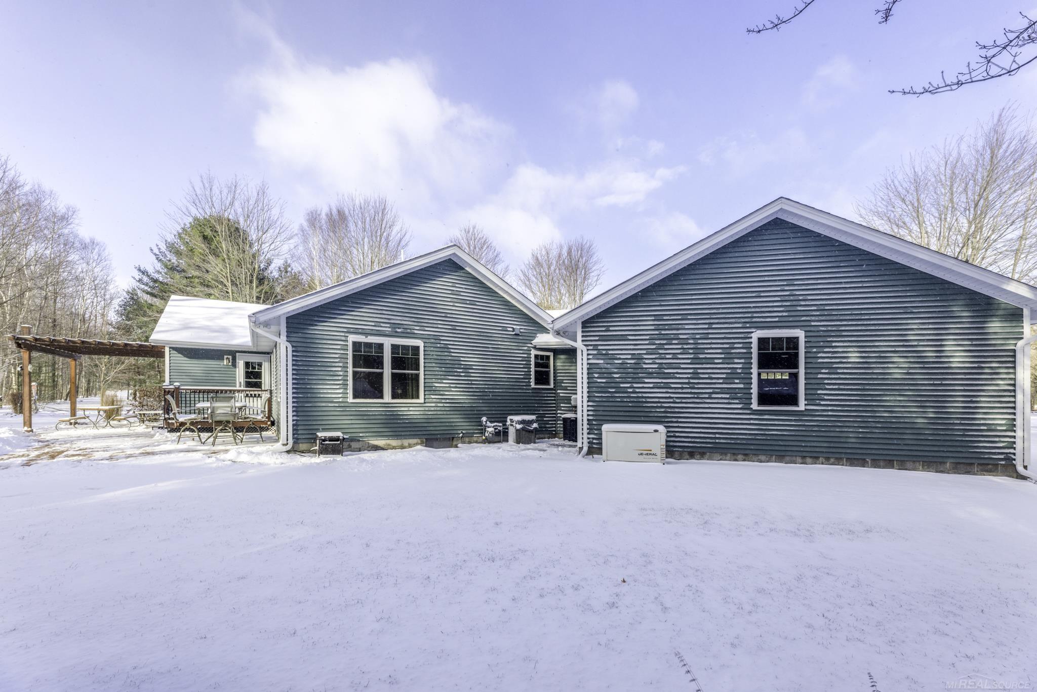 7194 Walding Road Lexington, MI 48450 - Photo 57 of 67 Gallery Image 57