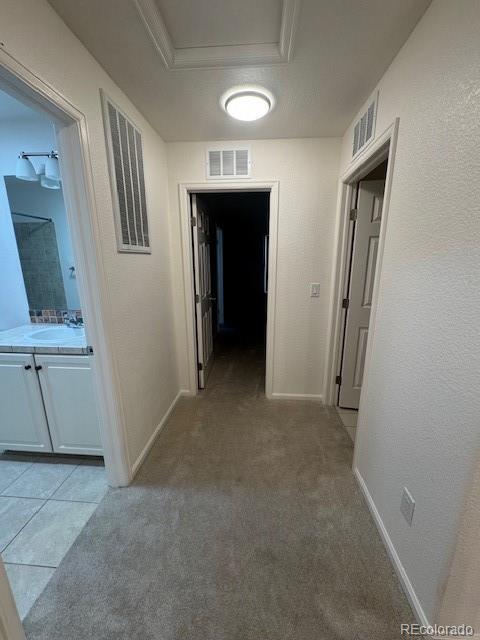 4774 Drowsy Water Road Castle Rock, CO 80108 - Photo 16 of 30