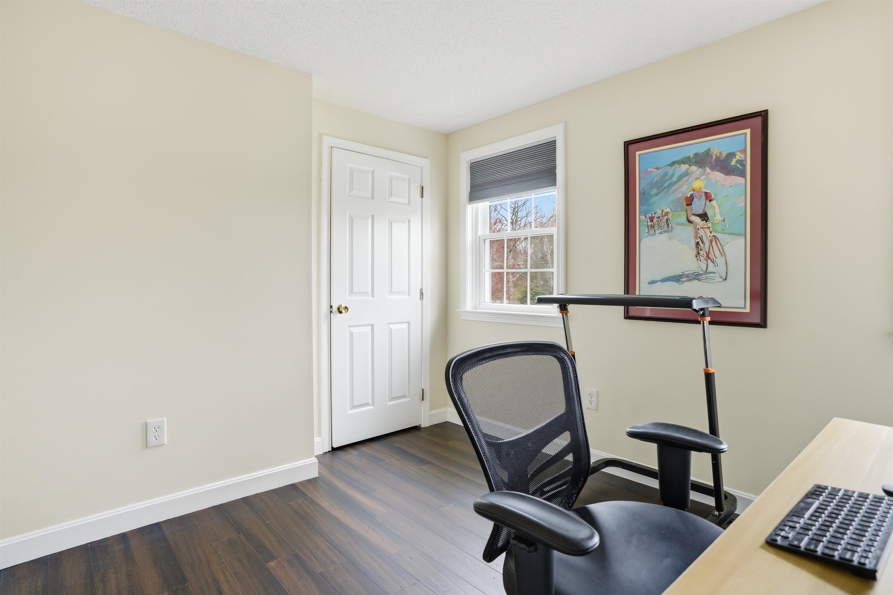 62 Shepherd Road Manchester, NH 03104 - Photo 28 of 36 Gallery Image 28
