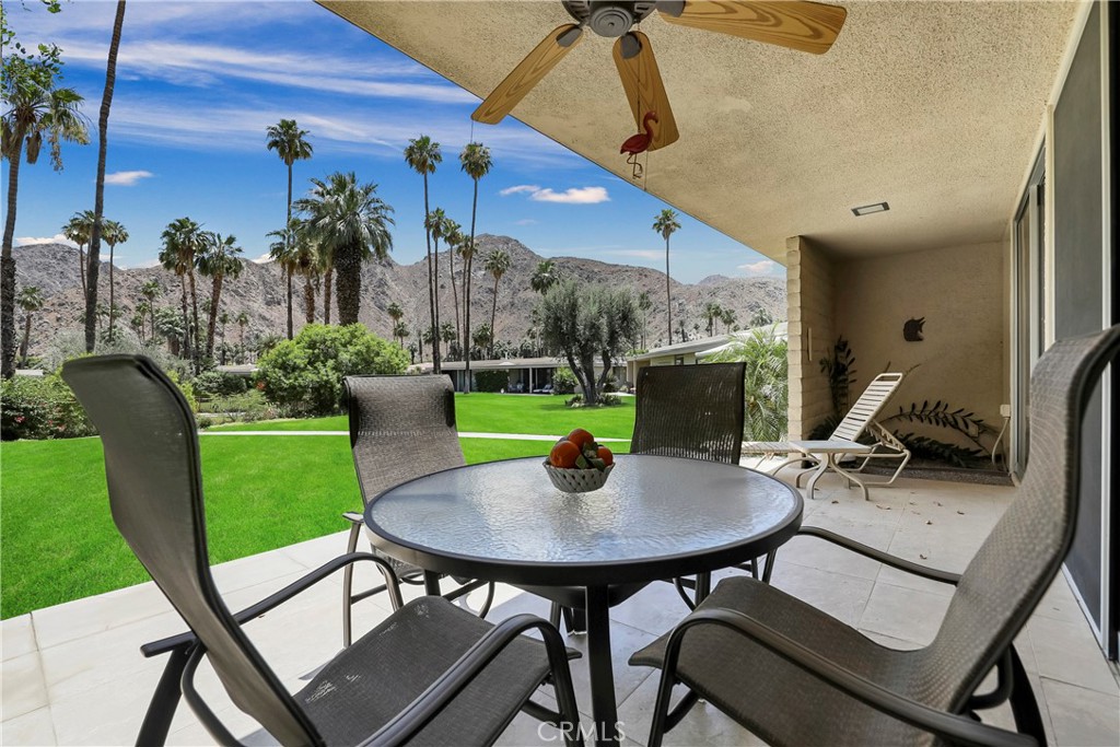 45800 Pawnee Road Indian Wells, CA 92210 - Photo 1 of 1 Gallery Image 1