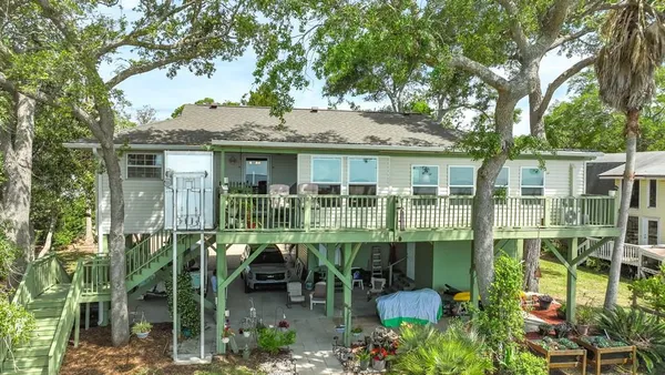 $849,000 | 2320 Highway 98 East, Carrabelle, FL 32322
