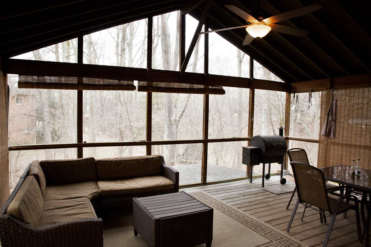 6157 Birkewood Road Huntington, WV 25705 - Photo 20 of 24 Gallery Image 20