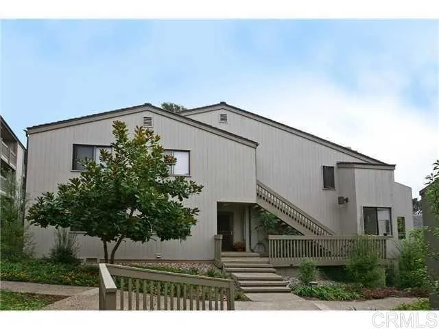 $4,500 | 233 Sea Forest Court, Del Mar, CA 92014