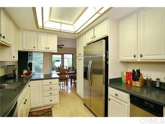 $4,500 | 233 Sea Forest Court, Del Mar, CA 92014