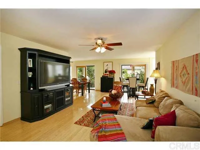 $4,500 | 233 Sea Forest Court, Del Mar, CA 92014