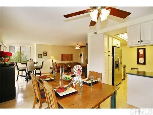 $4,500 | 233 Sea Forest Court, Del Mar, CA 92014