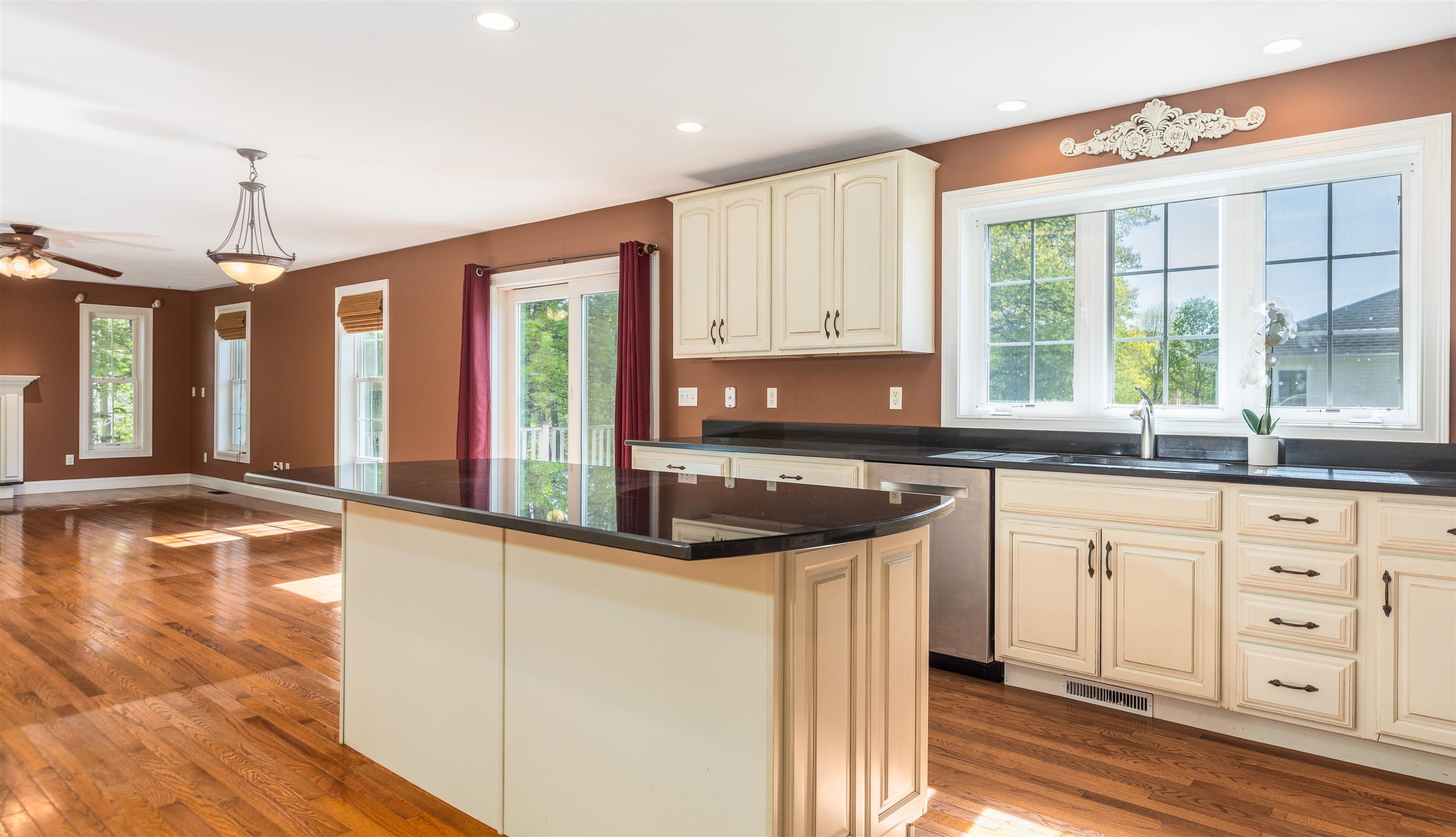 9 Towle Farm Road Hampton Falls, NH 03844 - Photo 7 of 60 Gallery Image 7