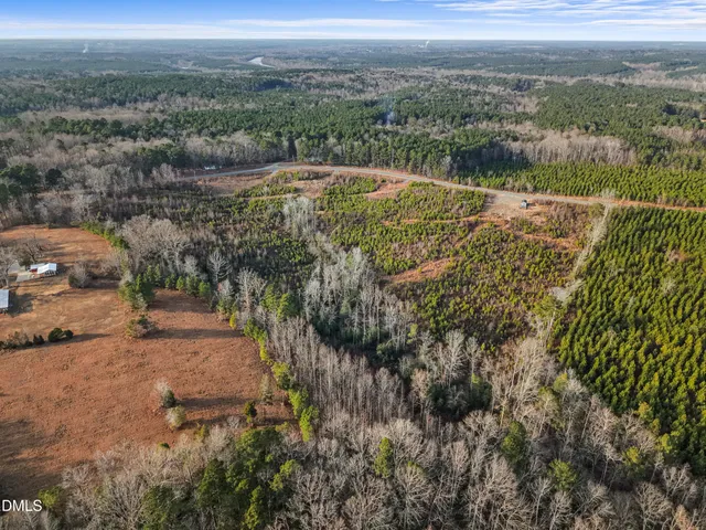 $89,000 | 0 Doyle Cox Road, Sanford, NC 27330