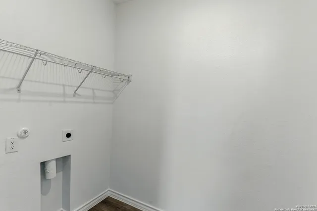 $249,790 | 304 Lazyglade Lane, Seguin, TX 78155