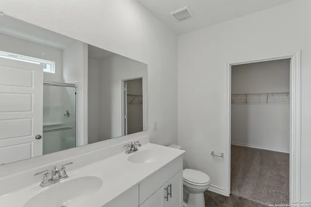 $249,790 | 304 Lazyglade Lane, Seguin, TX 78155