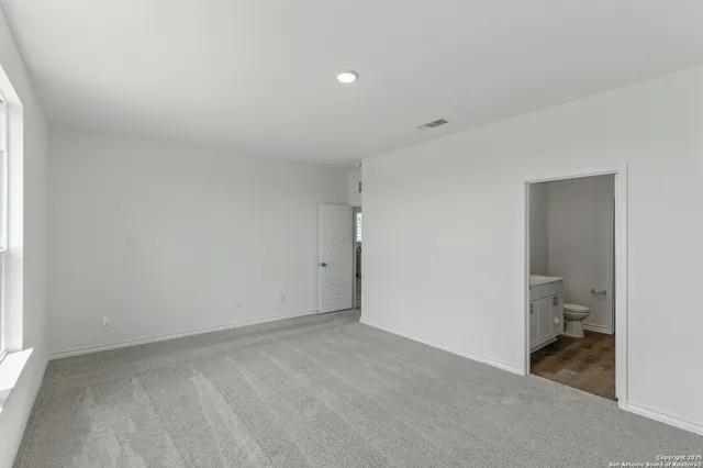 $249,790 | 304 Lazyglade Lane, Seguin, TX 78155