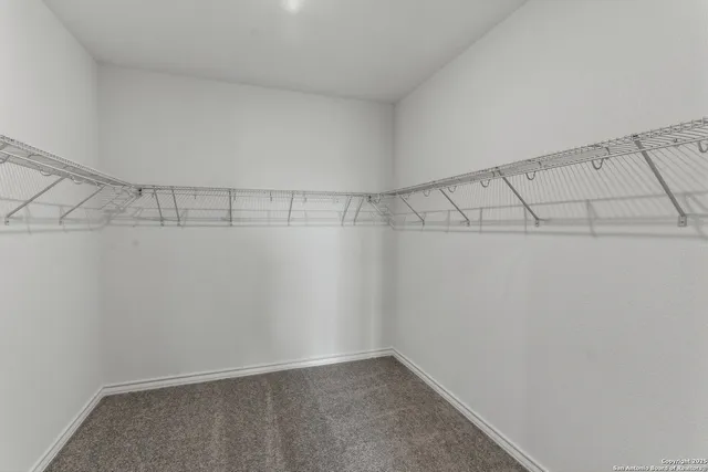 $249,790 | 304 Lazyglade Lane, Seguin, TX 78155