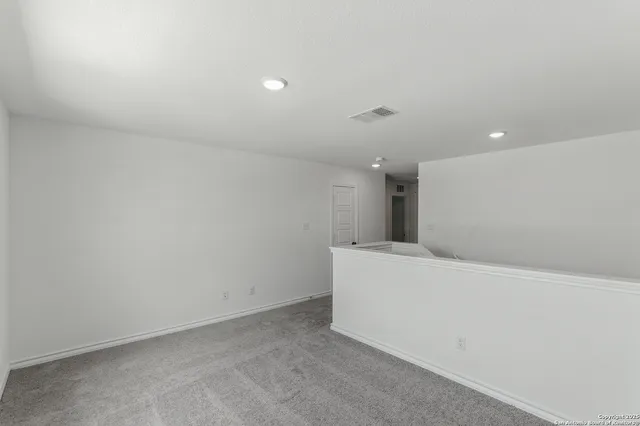 $249,790 | 304 Lazyglade Lane, Seguin, TX 78155