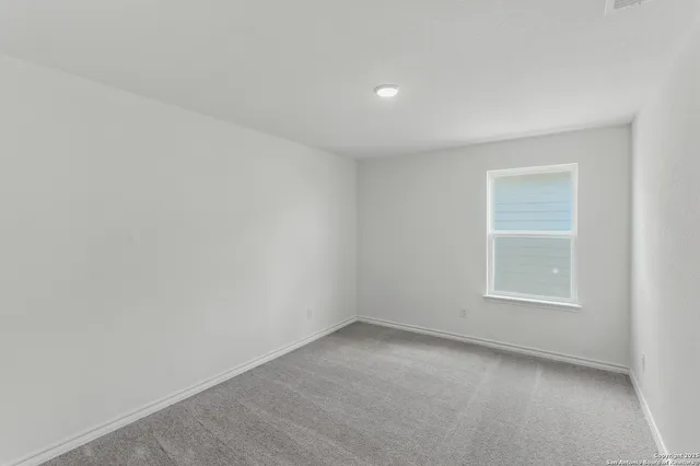 $249,790 | 304 Lazyglade Lane, Seguin, TX 78155