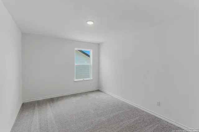 $249,790 | 304 Lazyglade Lane, Seguin, TX 78155